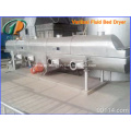 Sodium Formate Drying Machine